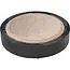 ProPlus Frictiecup set voor Winterhoff WS3000 en Knott KS 30 stabilisatorkoppeling 2 stuks