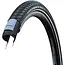 Schwalbe Buitenband 20x2.15 - Comfortabel - Anti-lek - Reflecterend - Geschikt voor e-bikes