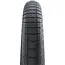 Schwalbe Buitenband 20x2.15 - Comfortabel - Anti-lek - Reflecterend - Geschikt voor e-bikes