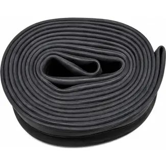 Schwalbe Binnenband 20 inch - Schrader ventiel 40 mm - Duurzaam en betrouwbaar
