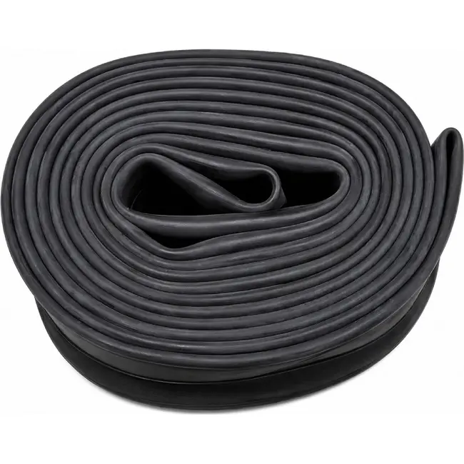 Schwalbe Binnenband 20 inch - Schrader ventiel 40 mm - Duurzaam en betrouwbaar