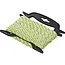 ProPlus Glow-in-the-dark scheerlijn - 4 mm dik - 20 meter - nylon - op haspel