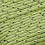 ProPlus Glow-in-the-dark scheerlijn - 4 mm dik - 20 meter - nylon - op haspel