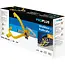 ProPlus Wielklem XL - Veiligheidsslot - Voor 16-19 inch wielen - Inclusief sleutels