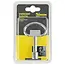 Benson Vierkant sleutel 75x 50 mm - 75 mm - 10x 10 mm
