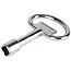 Benson Vierkant sleutel 75x 50 mm - 75 mm - 10x 10 mm