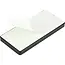 Benson Reflector rechthoek rood 86x 40 mm 2-delig - 8x 40 mm