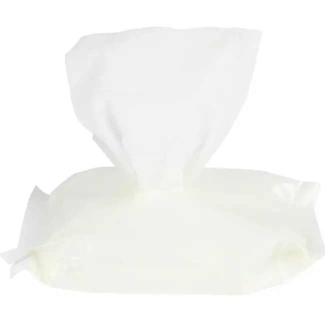 Benson Vloerdoeken vochtig voor vloerwisser 014702 20-delig - 20x 30 cm - 20 stuks