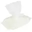 Benson Vloerdoeken vochtig voor vloerwisser 014702 20-delig - 20x 30 cm - 20 stuks