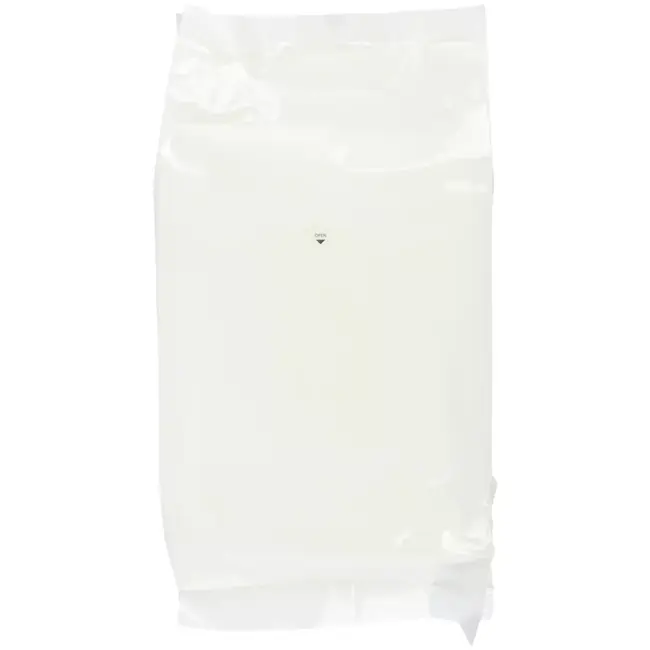 Benson Vloerdoeken vochtig voor vloerwisser 014702 20-delig - 20x 30 cm - 20 stuks