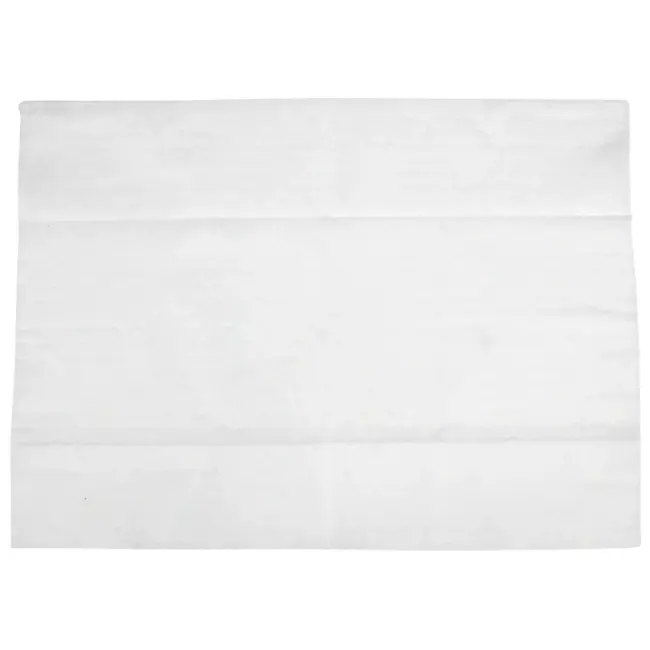Benson Vloerdoeken droog voor vloerwisser 014702 20-delig - 20x 30 cm - 20 stuks