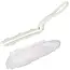 Benson Stofwisser 1 handvat + 5 navullingen - 28 cm