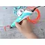 Maaleo 30-Kleuren PLA 3D Filament Set - 5m Elk - Creatief en Veelzijdig