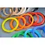 Maaleo 30-Kleuren PLA 3D Filament Set - 5m Elk - Creatief en Veelzijdig
