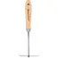 Talen Tools Handhakje - Perfect voor Precieze Tuinwerkzaamheden