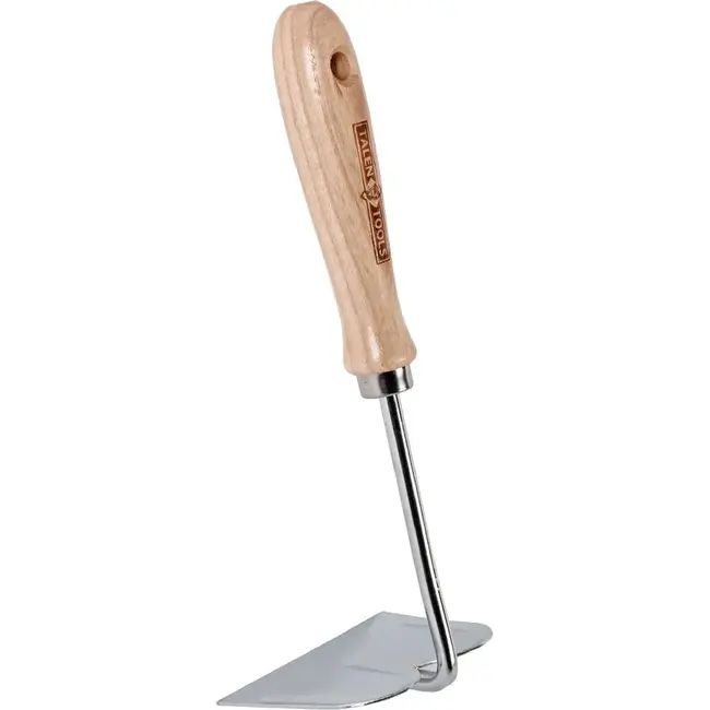 Talen Tools Handhakje - Perfect voor Precieze Tuinwerkzaamheden