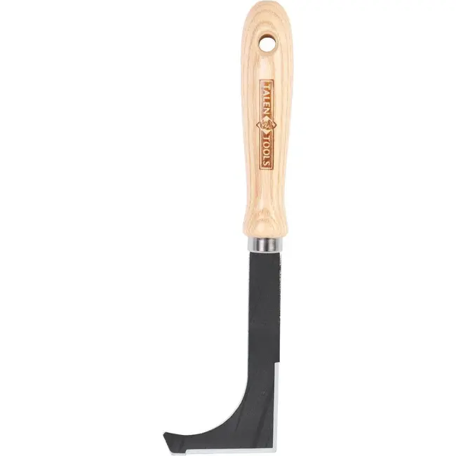 Talen Tools Handvoegenkrabber - Precisie Onkruidbestrijding