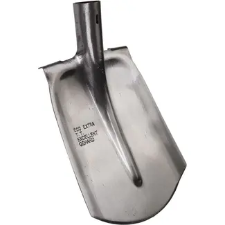 Talen Tools Excellent Bats 000 – Zelfslijpend Werkblad – Zonder Steel