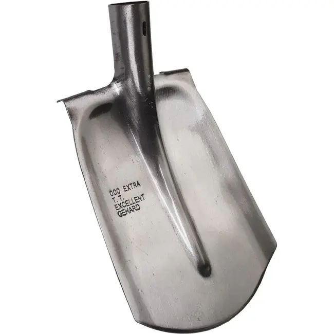 Talen Tools Excellent Bats 000 – Zelfslijpend Werkblad – Zonder Steel