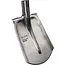 Talen Tools Excellent Bats 000 – Zelfslijpend Werkblad – Zonder Steel