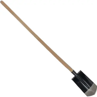 Talen Tools Kabelschop 16 cm met Opstapje Inclusief 130 cm Steel