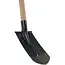 Talen Tools Kabelschop 16 cm met Opstapje Inclusief 130 cm Steel