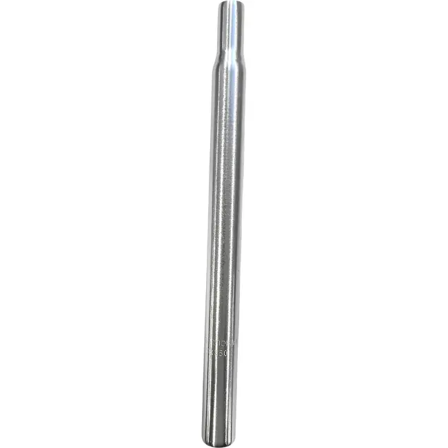 Kalloy BC0503A Zadelpen Kaars alu 28.6