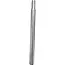 Kalloy BC0503A Zadelpen Kaars alu 28.6
