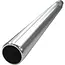 Kalloy BC0503A Zadelpen Kaars alu 28.6