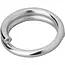 ProPlus ring voor breekkabel geschikt voor 341302 341302V01 en gangbare breekkabels