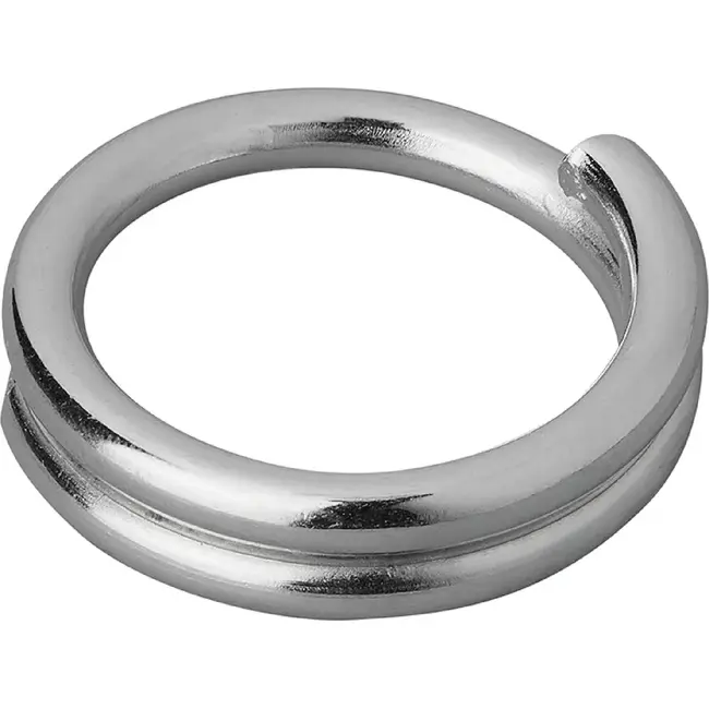 ProPlus ring voor breekkabel geschikt voor 341302 341302V01 en gangbare breekkabels