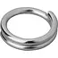 ProPlus ring voor breekkabel geschikt voor 341302 341302V01 en gangbare breekkabels