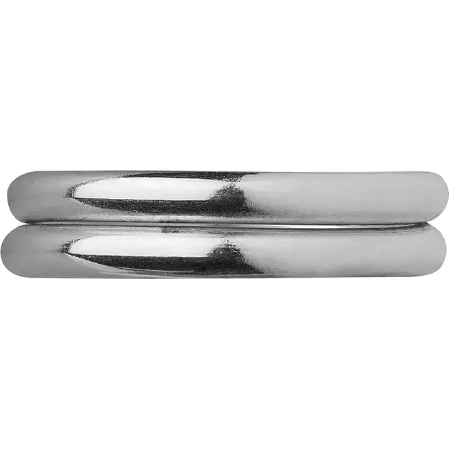 ProPlus ring voor breekkabel geschikt voor 341302 341302V01 en gangbare breekkabels