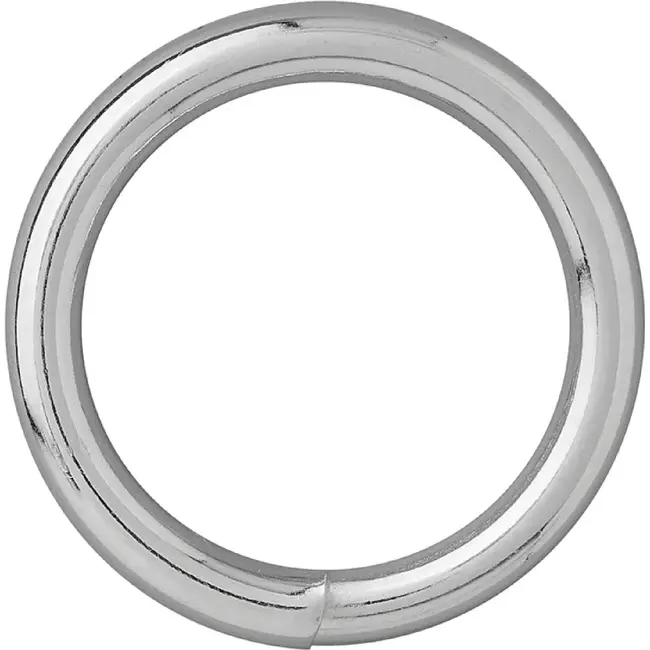 ProPlus ring voor breekkabel geschikt voor 341302 341302V01 en gangbare breekkabels