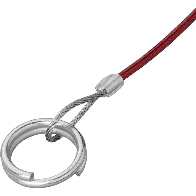 ProPlus ring voor breekkabel geschikt voor 341302 341302V01 en gangbare breekkabels