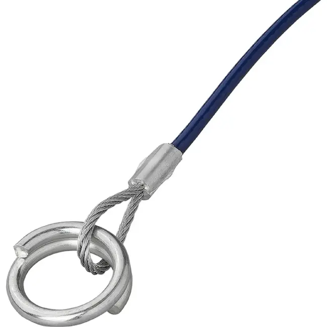 ProPlus ring voor breekkabel geschikt voor 341302 341302V01 en gangbare breekkabels