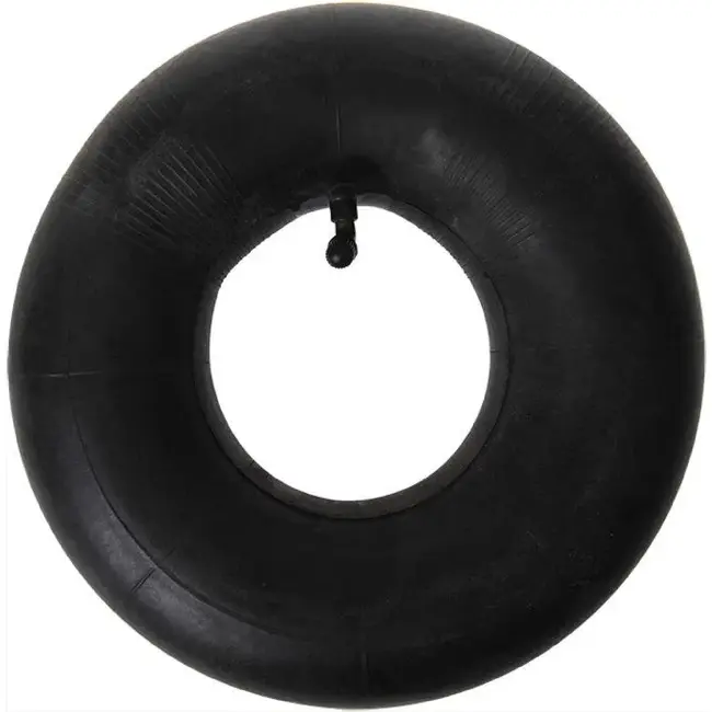 ProPlus Binnenband voor neuswiel 260 × 85 geschikt voor 3.00-4 en 3.50-4 met haaks ventiel
