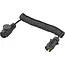 ProPlus Spiraalkabel 3 m met 7-polige en 13-polige PVC stekker voor aanhanger en trailer