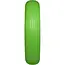 ProPlus Kruiwagenwiel - Lekvrije PU band - Kunststof velg - Ø 396 x 87 mm - Groen/Zwart