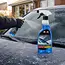 ROX Ruitenontdooier Spray 500 ml Snel IJsvrij