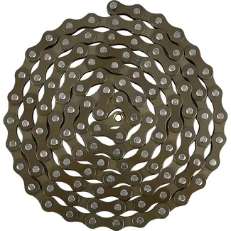 Benson Fietsketting ATB - 6-7-8 Speed - 116 schakels - Duurzaam - Snelle montage