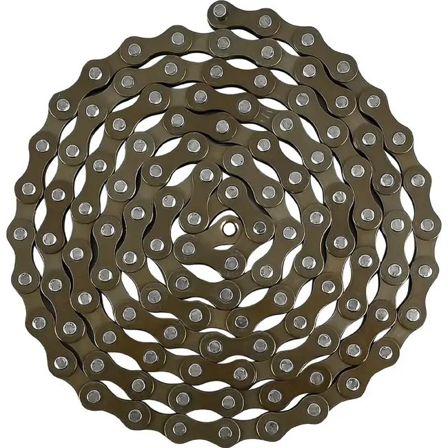 Benson Fietsketting ATB - 6-7-8 Speed - 116 schakels - Duurzaam - Snelle montage