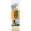 Benson Fietsketting ATB - 6-7-8 Speed - 116 schakels - Duurzaam - Snelle montage