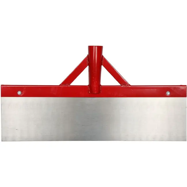 Talen Tools Betonschraper 50cm: Ideaal voor Professionele Betonafwerking