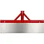 Talen Tools Betonschraper 50cm: Ideaal voor Professionele Betonafwerking