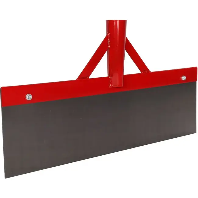 Talen Tools Betonschraper 50cm: Ideaal voor Professionele Betonafwerking
