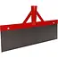Talen Tools Betonschraper 50cm: Ideaal voor Professionele Betonafwerking
