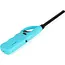 Benson BBQ-aansteker - Navulbaar - 27 cm - Miami - Veilig en Handig