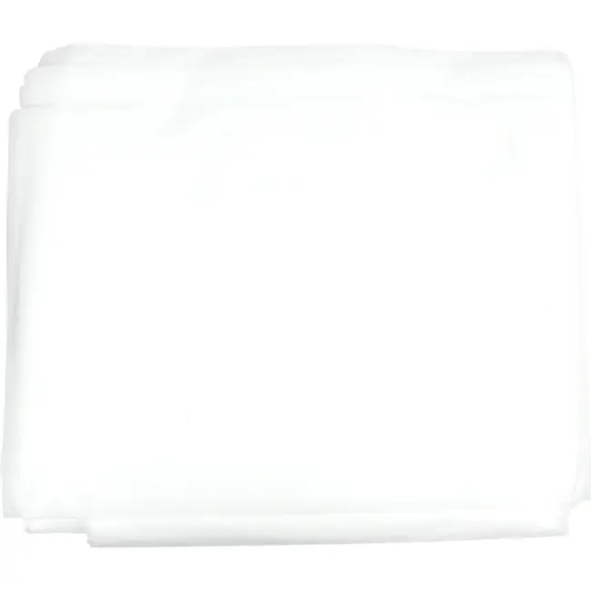 Benson Vliesdoek 1,5x 10 mtr - maat 1,5 meterx 10 meter - PP non woven fabric