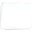 Benson Vliesdoek 1,5x 10 mtr - maat 1,5 meterx 10 meter - PP non woven fabric